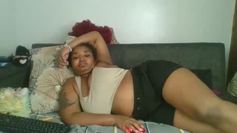 Snapshot of chubby_princess2 chatting on September 2025 02:27:02 AM chubby_princess2 online show from September 2025 02:27:02 AM