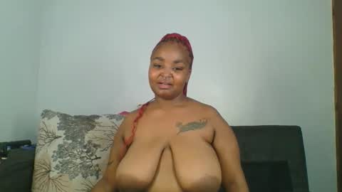 Snapshot of chubby_princess2 chatting on October 2025 01:31:01 PM chubby_princess2 online show from October 2025 01:31:01 PM