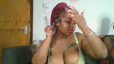 Snapshot of chubby_princess2 chatting on October 2025 10:46:02 AM chubby_princess2 online show from October 2025 10:46:02 AM
