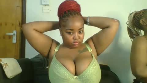 Snapshot of chubby_princess2 chatting on October 2025 02:21:01 AM chubby_princess2 online show from October 2025 02:21:01 AM