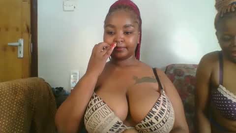 Snapshot of chubby_princess2 chatting on October 2025 03:54:01 PM chubby_princess2 online show from October 2025 03:54:01 PM