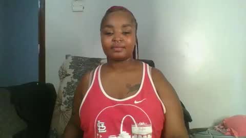 Snapshot of chubby_princess2 chatting on October 2025 06:58:02 AM chubby_princess2 online show from October 2025 06:58:02 AM