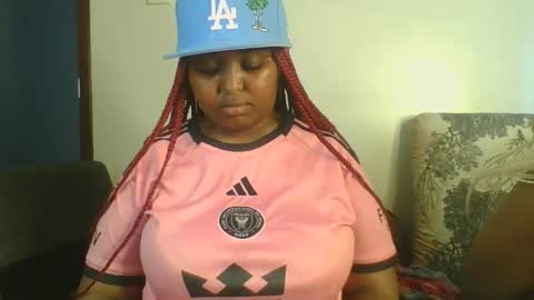 Snapshot of chubby_princess2 chatting on October 2025 08:37:01 AM chubby_princess2 online show from October 2025 08:37:01 AM