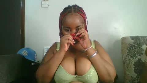 Snapshot of chubby_princess2 chatting on October 2025 09:27:02 PM chubby_princess2 online show from October 2025 09:27:02 PM