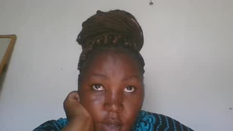 Snapshot of chubby_puss chatting on December 2024 10:16:01 AM chubby_puss online show from December 2024 10:16:01 AM