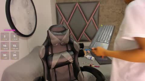 Saray online show from September 2025 12:48:01 PM