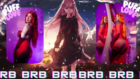 Vanesa online show from December 2024 11:22:02 AM