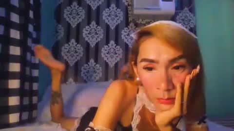 Snapshot of chubbyashley8 chatting on May 2026 12:46:02 PM chubbyashley8 online show from May 2026 12:46:02 PM