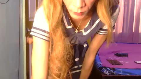 Snapshot of chubbyashley8 chatting on June 2026 07:01:02 AM chubbyashley8 online show from June 2026 07:01:02 AM