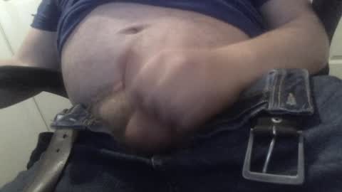 chubbybloke454545 online show from December 2024 05:36:02 PM