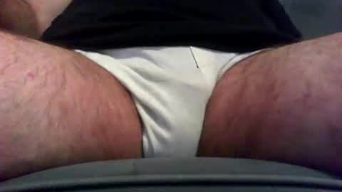 Snapshot of chubbybrown chatting on April 2026 12:19:01 AM Timmy online show from April 2026 12:19:01 AM