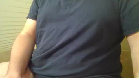 chubbycub14 online show from October 2025 10:22:01 PM