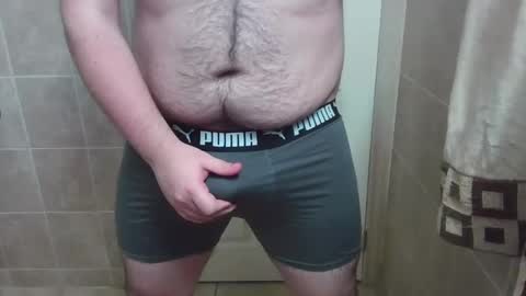 chubbycub14 online show from October 2025 05:47:03 PM