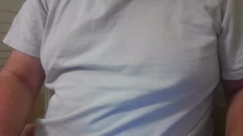 chubbycub14 online show from November 2025 07:18:01 AM