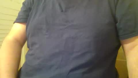 chubbycub14 online show from November 2025 05:43:01 AM