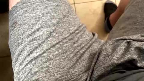 chubbycub14 online show from February 2026 04:49:01 PM