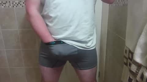 chubbycub14 online show from February 2026 04:49:02 AM