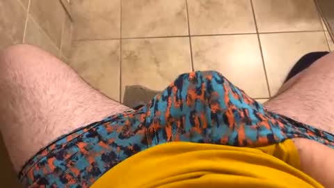 chubbycub14 online show from February 2026 06:47:01 PM