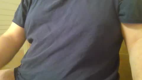 chubbycub14 online show from April 2026 03:57:02 PM