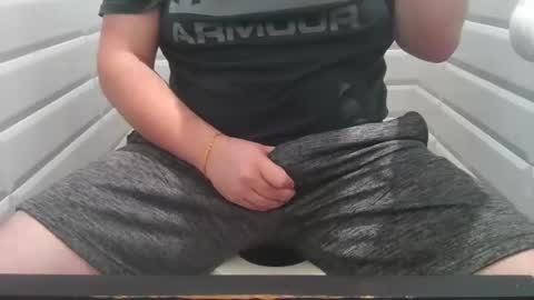 Snapshot of chubbycub14 chatting on April 2026 06:20:01 PM chubbycub14 online show from April 2026 06:20:01 PM