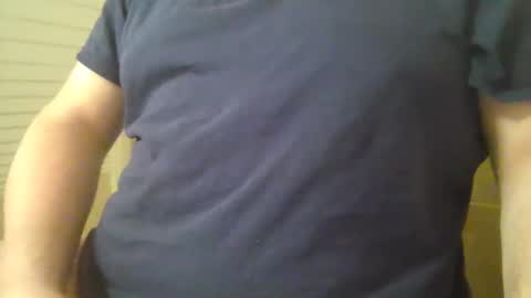Snapshot of chubbycub14 chatting on April 2026 01:57:02 PM chubbycub14 online show from April 2026 01:57:02 PM