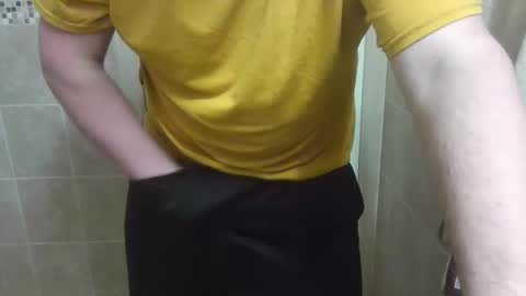 Snapshot of chubbycub14 chatting on April 2026 02:58:01 AM chubbycub14 online show from April 2026 02:58:01 AM