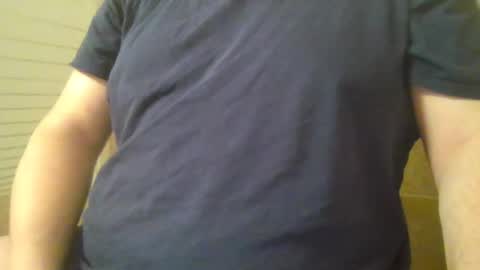 Snapshot of chubbycub14 chatting on May 2026 05:18:01 PM chubbycub14 online show from May 2026 05:18:01 PM