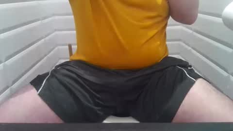 Snapshot of chubbycub14 chatting on May 2026 06:35:02 PM chubbycub14 online show from May 2026 06:35:02 PM
