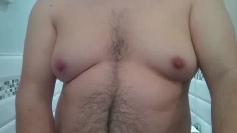 Snapshot of chubbycub14 chatting on May 2026 09:42:01 PM chubbycub14 online show from May 2026 09:42:01 PM
