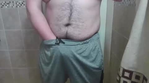 Snapshot of chubbycub14 chatting on May 2026 05:21:02 PM chubbycub14 online show from May 2026 05:21:02 PM