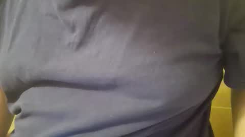 Snapshot of chubbycub14 chatting on May 2026 04:30:02 AM chubbycub14 online show from May 2026 04:30:02 AM