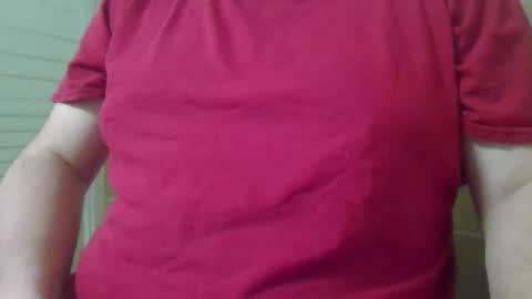 Snapshot of chubbycub14 chatting on May 2026 01:22:01 AM chubbycub14 online show from May 2026 01:22:01 AM