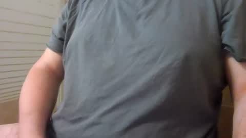 chubbycub14 online show from June 2026 03:01:02 PM
