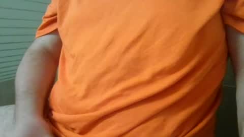 chubbycub14 online show from July 2026 04:02:02 PM