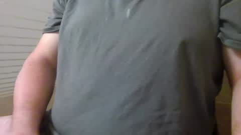 chubbycub14 online show from July 2026 03:39:01 PM