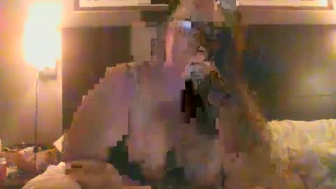 chubbycutie420 online show from October 2025 06:44:01 AM