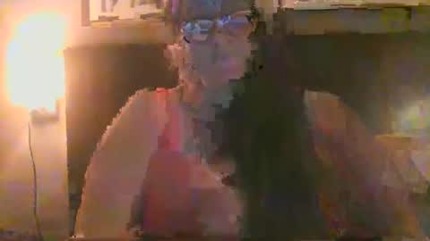 chubbycutie420 online show from October 2025 01:14:02 AM