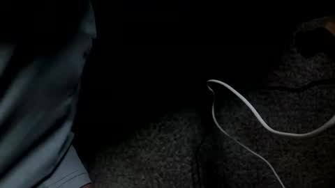 chubbydl69 online show from March 2026 12:05:01 AM