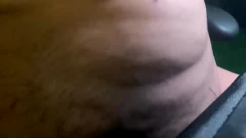 chubbydl69 online show from March 2026 02:04:02 AM