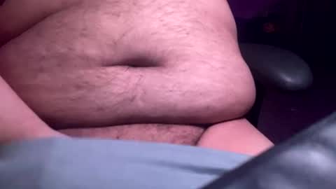 chubbydl69 online show from March 2026 05:06:02 PM