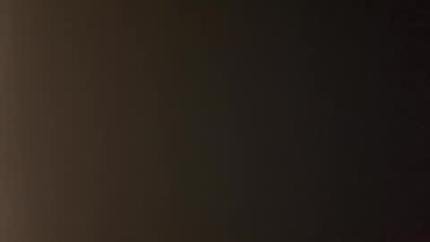 chubbydl69 online show from April 2026 10:40:02 PM