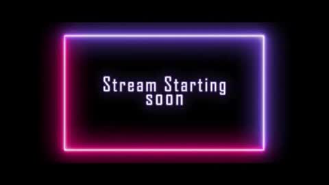 Snapshot of chubbyguy00054 chatting on December 2025 01:35:01 AM chubbyguy00054 online show from December 2025 01:35:01 AM