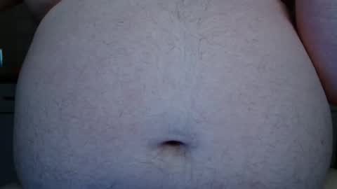 chubbyjam27 online show from February 2025 11:04:02 PM