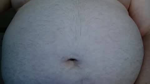 chubbyjam27 online show from October 2025 02:46:01 PM