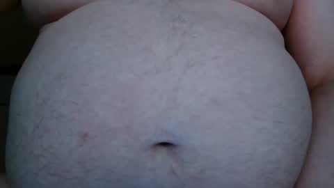 chubbyjam27 online show from January 2026 04:12:02 PM