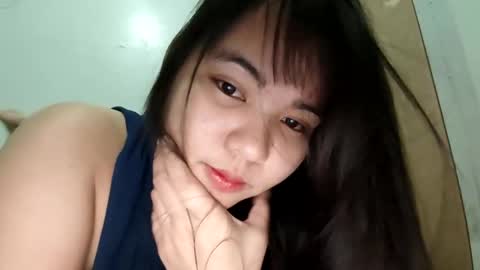 Snapshot of chubbylicious_aria chatting on January 2025 04:00:01 PM HappyGirL Aria online show from January 2025 04:00:01 PM