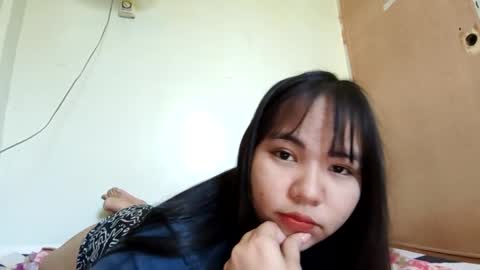 Snapshot of chubbylicious_aria chatting on January 2025 02:09:01 AM HappyGirL Aria online show from January 2025 02:09:01 AM