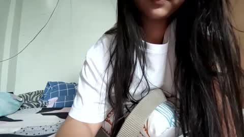 Snapshot of chubbylicious_aria chatting on January 2025 07:18:01 AM HappyGirL Aria online show from January 2025 07:18:01 AM