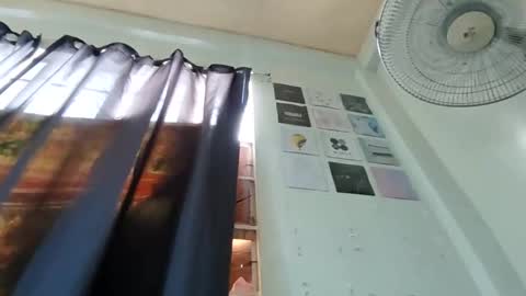 Snapshot of chubbylicious_aria chatting on February 2025 02:00:01 AM HappyGirL Aria online show from February 2025 02:00:01 AM