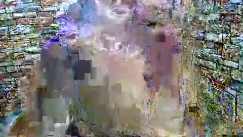 chubbylove_123 online show from November 2025 11:54:01 AM